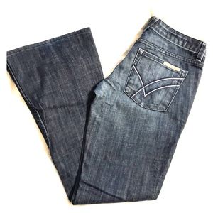 William Rast - Jeans